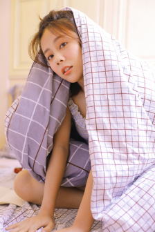 吉川麻美